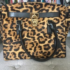 Michael Kors bag